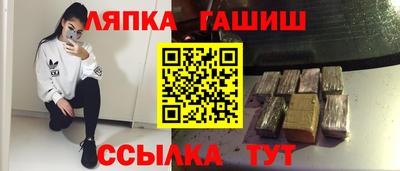 спиды Гатчина